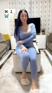 تعرف على أفضل طرق التعارف والدردشة بدون تسجيل 