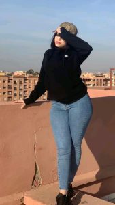 أرقام بنات تيليغرام 2025 للتعارف – مع روابط قنوات حقيقية