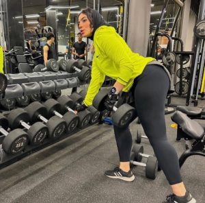 أرقام تليفونات بنات للتعارف والصداقة – 2025
