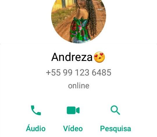 girls numbe