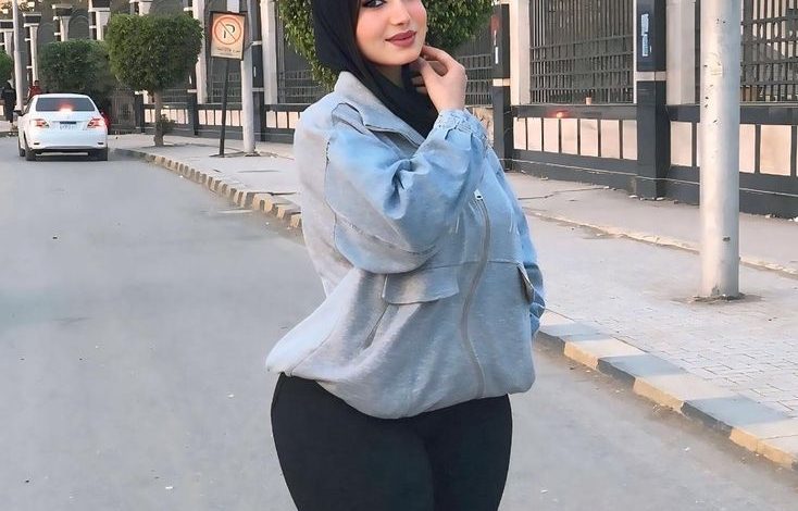 أرقام بنات اليمن للحب والصداقة واتساب 2025