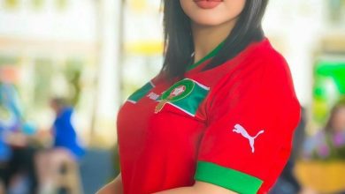 بنات للارتباط مع رقم الهاتف للتعارف الجاد 2025