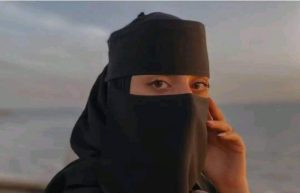 عروض زواج فاقدات العذرية تائبات: بداية جديدة بصدق وتوبة عروض زواج فاقدات العذرية تائبات: بداية جديدة بصدق وتوبة