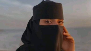 ارقام بنات عدن سهرات للدردشة والتعارف 2025 ارقام بنات عدن سهرات للدردشة والتعارف 2025