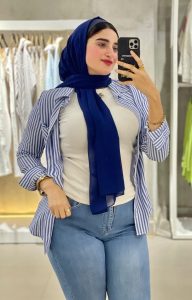 أرقام بنات من مصر حسب المحافظة – قائمة حصرية للتواصل أونلاين أرقام بنات من مصر حسب المحافظة – قائمة حصرية للتواصل أونلاين