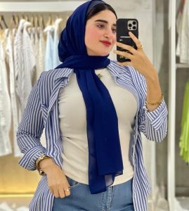 📞 أرقام بنات واتساب للتعارف والدردشة 2025 – تواصل الآن مباشرة 📞 أرقام بنات واتساب للتعارف والدردشة 2025 – تواصل الآن مباشرة