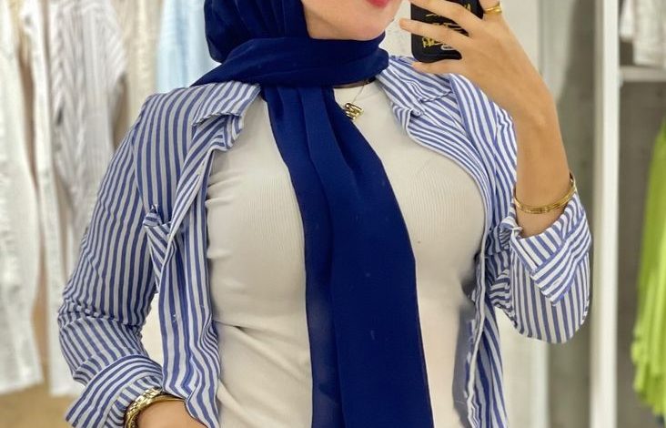 أرقام بنات من مصر حسب المحافظة – قائمة حصرية للتواصل أونلاين 📞 أرقام بنات واتساب للتعارف والدردشة 2025 – تواصل الآن مباشرة