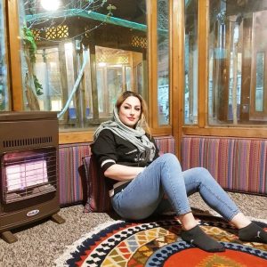 أرقام بنات واتساب بدون تسجيل – تعرّف الآن بسهولة 2025 أرقام بنات واتساب بدون تسجيل – تعرّف الآن بسهولة 2025