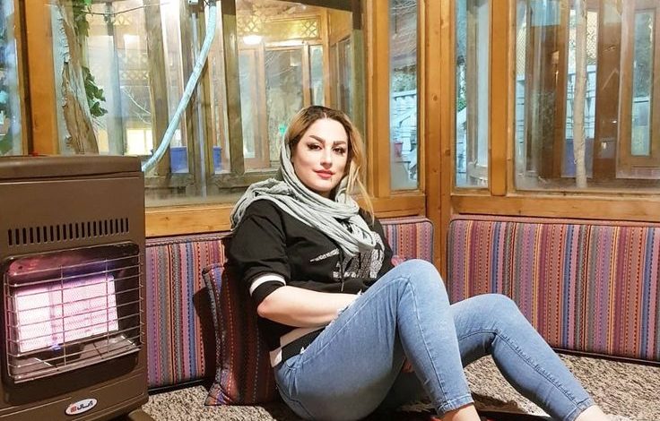 أرقام بنات واتساب بدون تسجيل – تعرّف الآن بسهولة 2025 أرقام بنات واتساب بدون تسجيل – تعرّف الآن بسهولة 2025