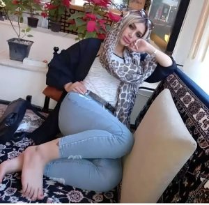 أرقام بنات واتساب بدون تسجيل – تعرّف الآن بسهولة 2025 أرقام بنات واتساب بدون تسجيل – تعرّف الآن بسهولة 2025