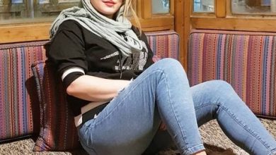 أرقام بنات واتساب بدون تسجيل – تعرّف الآن بسهولة 2025 أرقام بنات واتساب بدون تسجيل – تعرّف الآن بسهولة 2025