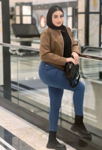 أرقام نسوان واتساب للتعارف والدردشة – قائمة حصرية 2025 أرقام نسوان واتساب للتعارف والدردشة – قائمة حصرية 2025