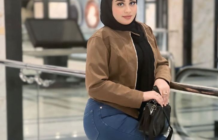 أرقام نسوان واتساب للتعارف والدردشة – قائمة حصرية 2025 أرقام نسوان واتساب للتعارف والدردشة – قائمة حصرية 2025