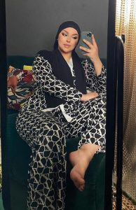 أرقام بنات واتساب بدون تسجيل – تعرّف الآن بسهولة 2025 أرقام بنات واتساب بدون تسجيل – تعرّف الآن بسهولة 2025