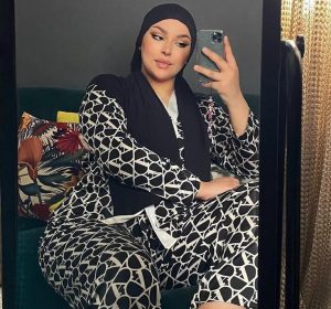 أرقام بنات واتس عمر 17 من مصر للتعارف والدردشة 2025 أرقام بنات واتس عمر 17 من مصر للتعارف والدردشة 2025