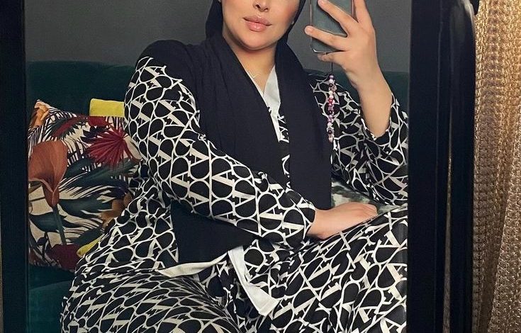 أرقام بنات واتس عمر 17 من مصر للتعارف والدردشة 2025 أرقام بنات واتس عمر 17 من مصر للتعارف والدردشة 2025