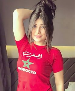 أرقام بنات حقيقيات تحب الكلام من القلب للقلب (2025) أرقام بنات حقيقيات