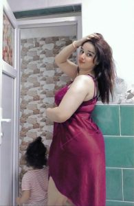 أرقام بنات مصرية للدردشة والتعارف على واتساب وتليجرام – تحدّث الآن مع فتيات من مختلف المحافظات أرقام بنات مصرية للدردشة والتعارف على واتساب وتليجرام – تحدّث الآن مع فتيات من مختلف المحافظات