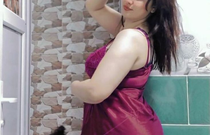 أرقام بنات مصرية للدردشة والتعارف على واتساب وتليجرام – تحدّث الآن مع فتيات من مختلف المحافظات أرقام بنات مصرية للدردشة والتعارف على واتساب وتليجرام – تحدّث الآن مع فتيات من مختلف المحافظات