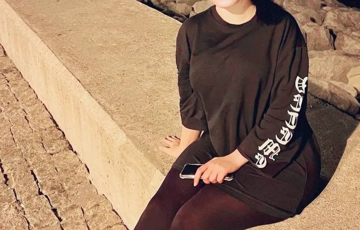 أرقام بنات واتساب 2025 – تواصل مباشر مع بنات حقيقيات حسب بلدك أرقام نسوان للتعارف – دليلك لعلاقات جدية على الإنترنت