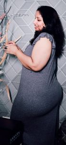 أرقام بنات مصرية للدردشة والتعارف على واتساب وتليجرام – تحدّث الآن مع فتيات من مختلف المحافظات أرقام بنات مصرية للدردشة والتعارف على واتساب وتليجرام – تحدّث الآن مع فتيات من مختلف المحافظات