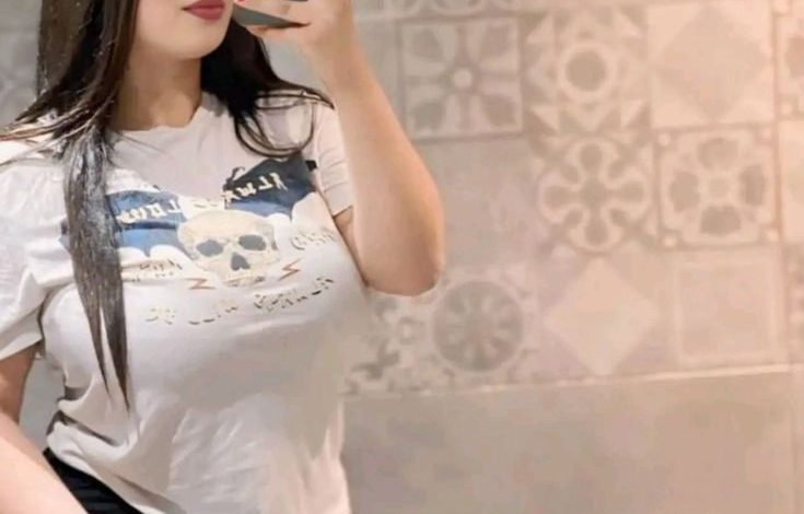 أرقام بنات حقيقيات