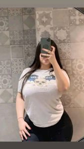 أرقام بنات حقيقيات تحب الكلام من القلب للقلب (2025) أرقام بنات حقيقيات