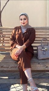 أرقام بنات اليمن واتساب للتعارف – قائمة محدثة ومحترمة 2025 أرقام بنات اليمن