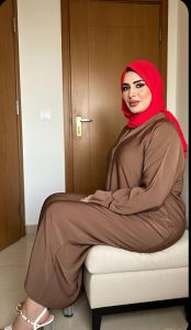 أرقام بنات اليمن واتساب للتعارف – قائمة محدثة ومحترمة 2025 أرقام بنات اليمن