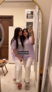 أرقام بنات على تيليجرام للتعارف الجاد والدردشة في 2025 – محدث يوميًا أرقام بنات على تيليجرام للتعارف الجاد والدردشة في 2025 – محدث يوميًا