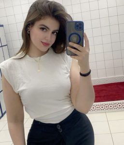 شات تعارف مصري فوري بدون رقم هاتف 2025