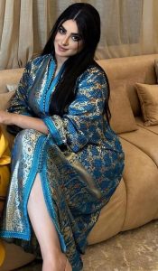 ارقام بنات حقيقيات على واتساب: أفضل الطرق والأساليب الآمنة 2025 ارقام بنات حقيقيات