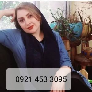 موقع رنيم خوند – أرقام بنات واتساب متصل الآن لبنان 2025