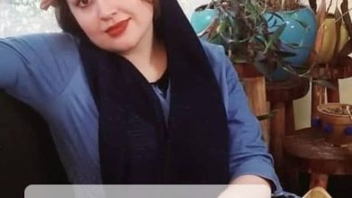 موقع رنيم خوند – أرقام بنات واتساب متصل الآن لبنان 2025