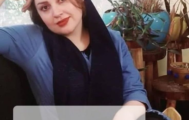موقع رنيم خوند – أرقام بنات واتساب متصل الآن لبنان 2025