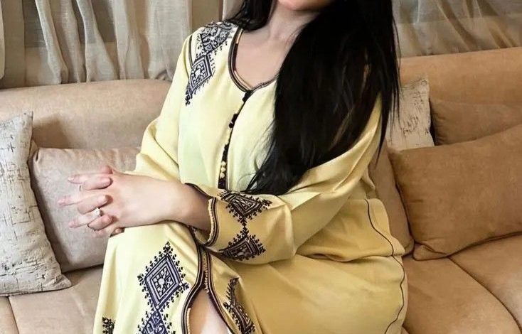 ارقام بنات حقيقيات على واتساب: أفضل الطرق والأساليب الآمنة 2025 ارقام بنات حقيقيات