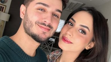 دعاء يجعل الزوج خاتمًا في يد زوجته مجرّب ومستجاب بإذن الله دعاء يجعل الزوج خاتمًا في يد زوجته مجرّب ومستجاب بإذن الله