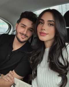 دعاء يجعل الزوج خاتمًا في يد زوجته مجرّب ومستجاب بإذن الله دعاء يجعل الزوج خاتمًا في يد زوجته مجرّب ومستجاب بإذن الله