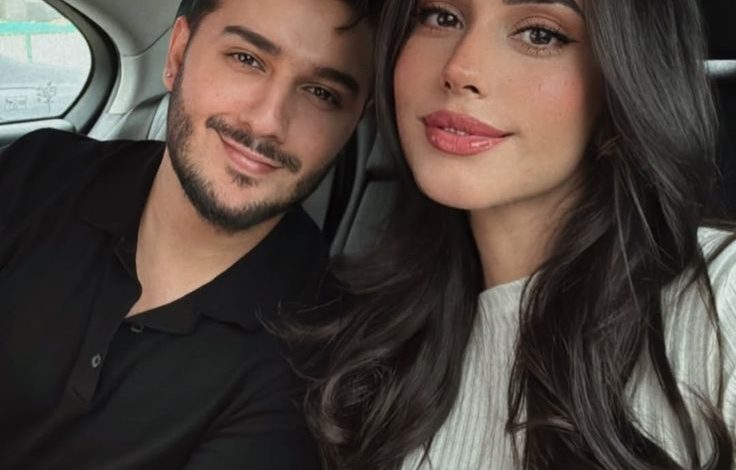 الزوجة النكدية