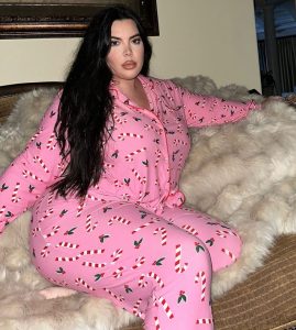 أرقام بنات للتعارف واتس اب المغرب: تواصل الآن مع بنات من مختلف المدن المغربية أرقام بنات للتعارف واتس اب المغرب