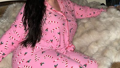 أرقام بنات للتعارف واتس اب المغرب: تواصل الآن مع بنات من مختلف المدن المغربية أرقام بنات للتعارف واتس اب المغرب