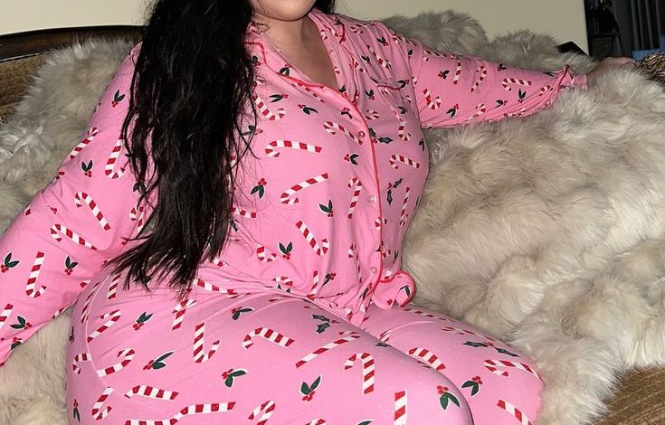 أرقام بنات للتعارف واتس اب المغرب: تواصل الآن مع بنات من مختلف المدن المغربية أرقام بنات للتعارف واتس اب المغرب