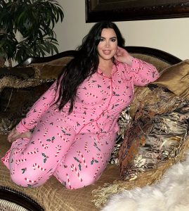 أرقام بنات للتعارف واتس اب المغرب: تواصل الآن مع بنات من مختلف المدن المغربية أرقام بنات للتعارف واتس اب المغرب