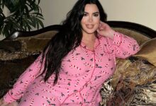 بنات تعارف واتساب