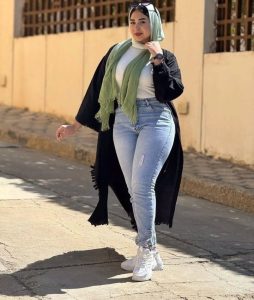 أرقام بنات للتعارف واتس اب المغرب: تواصل الآن مع بنات من مختلف المدن المغربية أرقام بنات للتعارف واتس اب المغرب