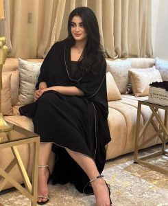 أرقام بنات واتساب الرياض متصل الآن 2025 – للتسلية والتعارف المباشر أرقام بنات واتساب الرياض