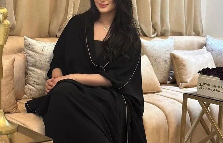 أرقام بنات واتساب الرياض متصل الآن 2025 – للتسلية والتعارف المباشر أرقام بنات واتساب الرياض