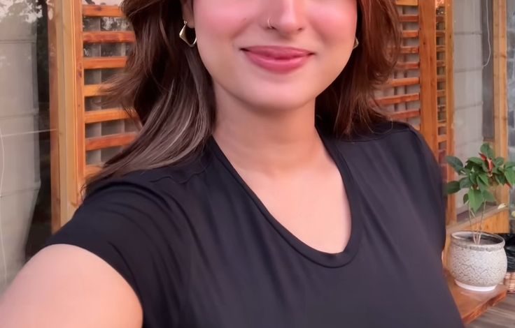 مواقع تعارف بنات مجانية 2025 – دليلك الكامل للتعارف والدردشة مواقع تعارف بنات مجانية 2025 – دليلك الكامل للتعارف والدردشة