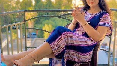 تواصل مع بنات واتساب بسريه تامه 2025