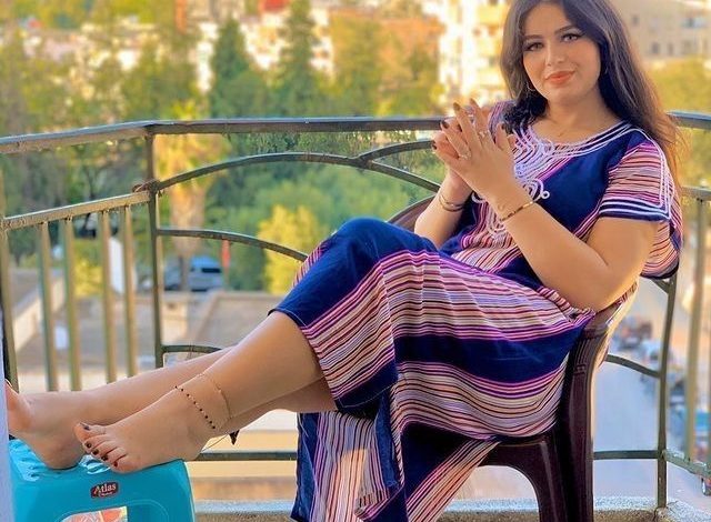 تواصل مع بنات واتساب بسريه تامه 2025